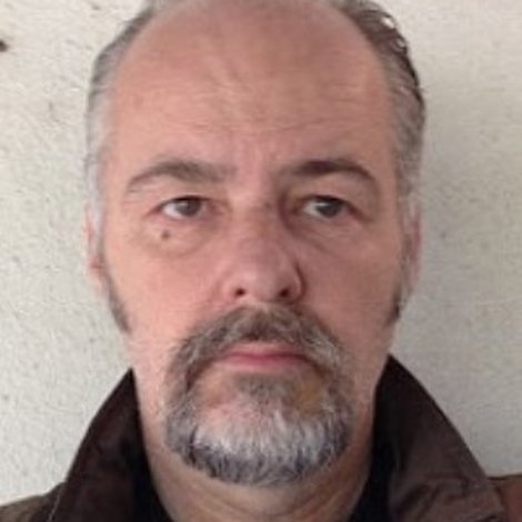 John Dullaghan