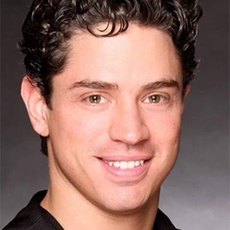José Carlos Femat