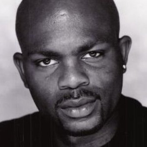 Anthony Adjekum