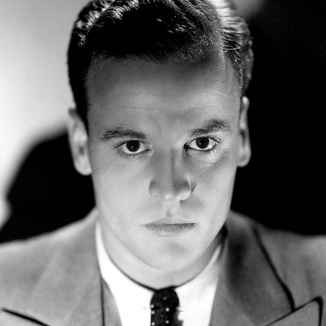 John Darrow