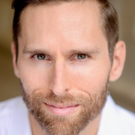 Erik Potempa
