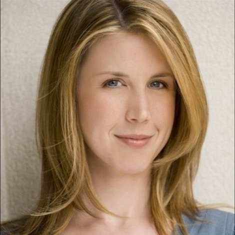 Jan Johns
