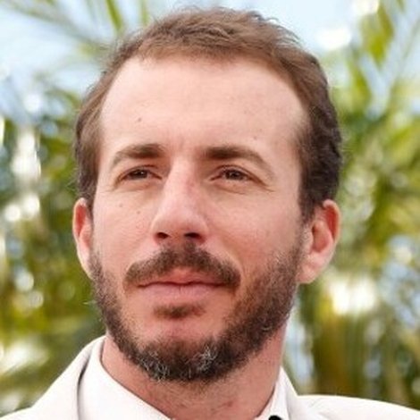 Esteban Bigliardi