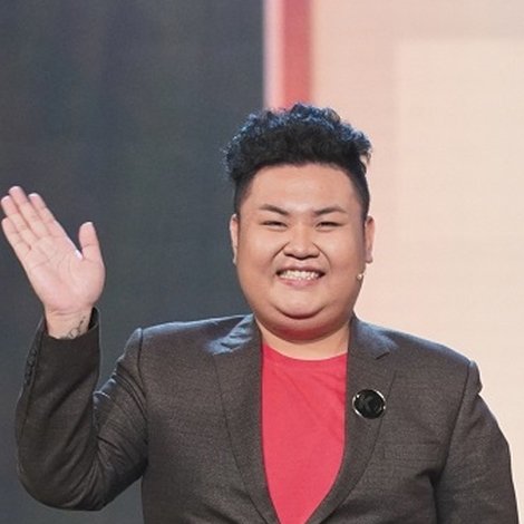 Nguyen Phuoc Loc