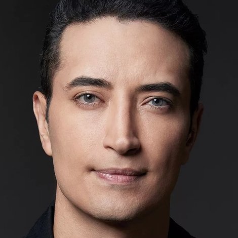 Aristotle Athari