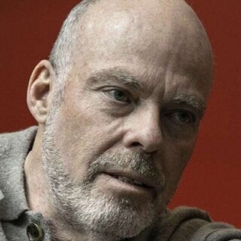 Karsten Andersen