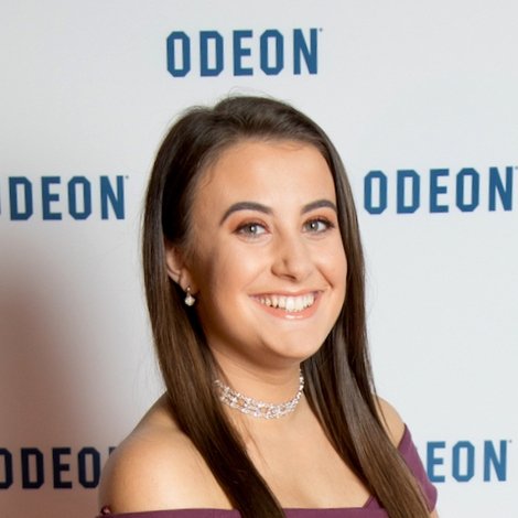 Katie Quinn