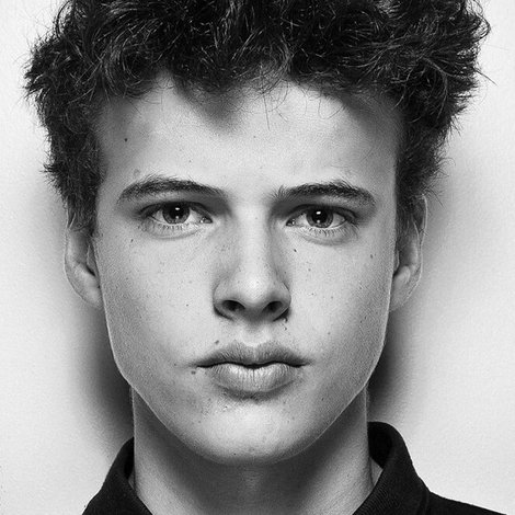 Samuel Fasse