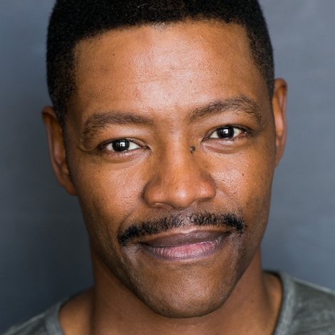Garland Whitt