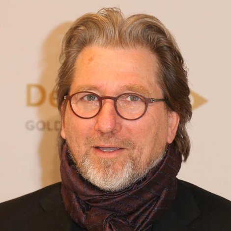 Michael Fitz