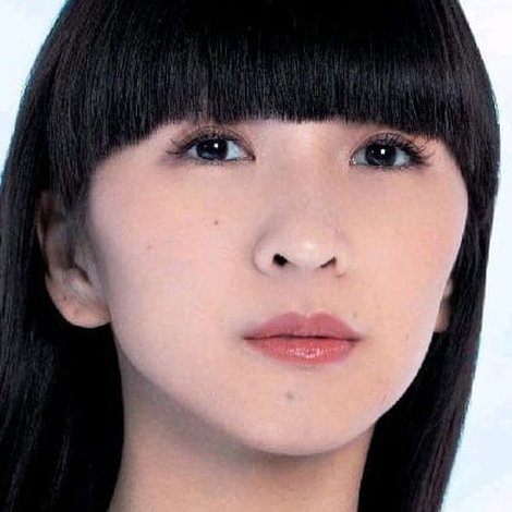 Yuka Kashino
