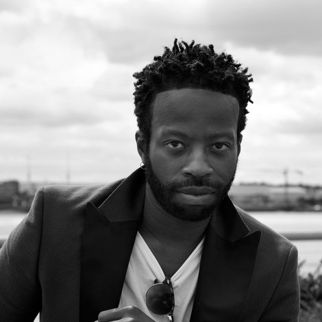 Clifford Samuel