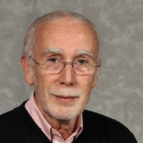 Tewfik Farès