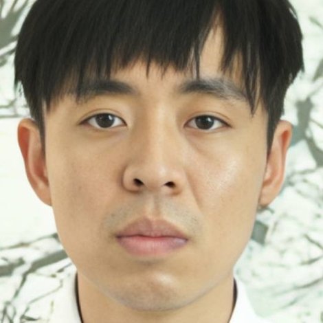 Tae Sung