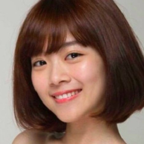 Guang Chen