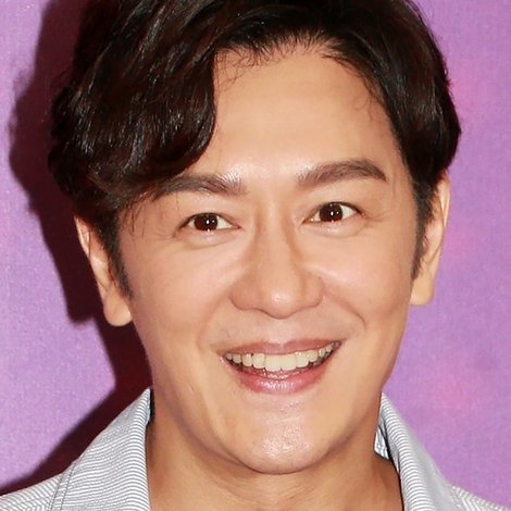 Benny Chan Ho-Man