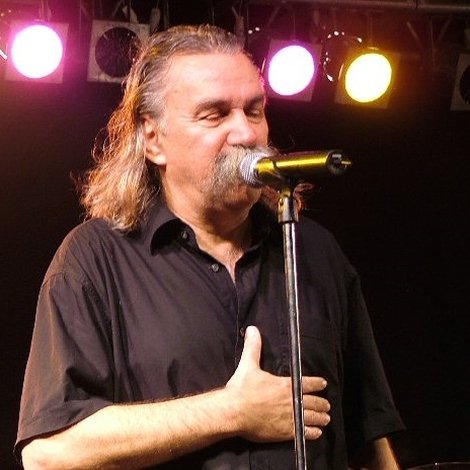 Lóránt Schuster