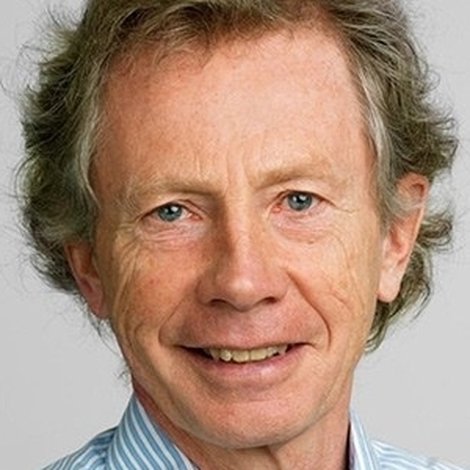 Per Kågeson