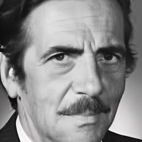 Heints Preimann