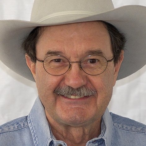 Jim Hightower