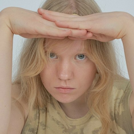 Kärt Kokkota