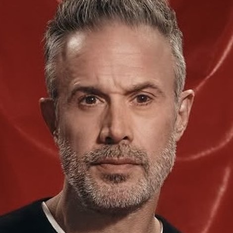 Freddie Prinze Jr.
