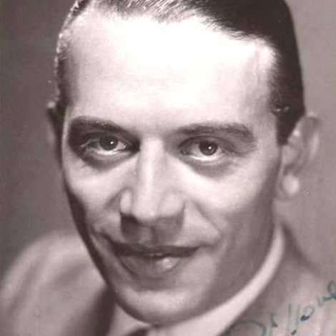 Checco Rissone
