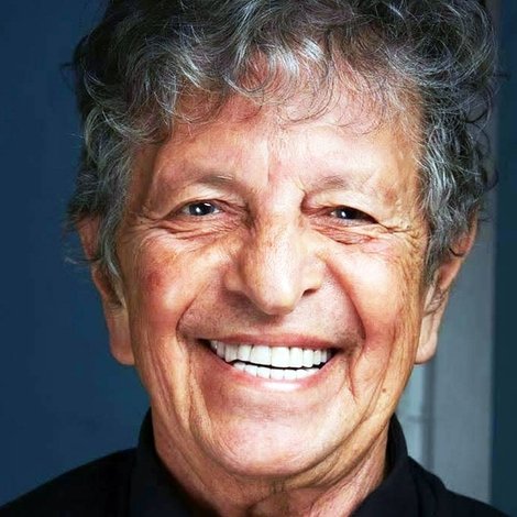 Rudy Chernicoff