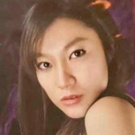 Aiko Oshino