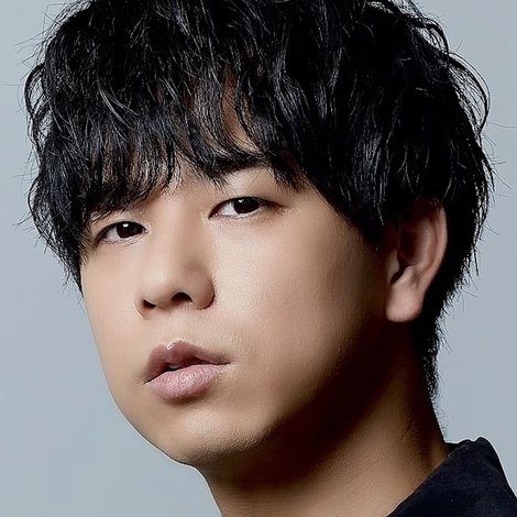 Masaaki Mizunaka