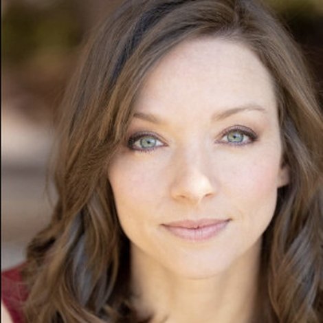 Rya Meyers