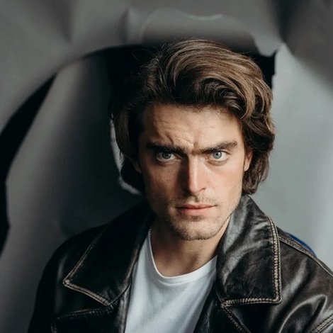 Fedor Gamaleya