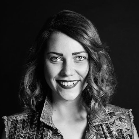 Maja Šuša