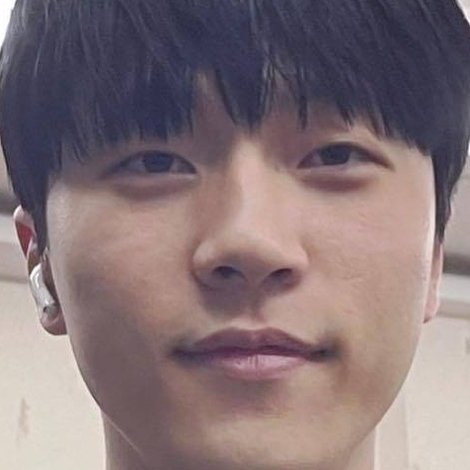 Kwak Pil je