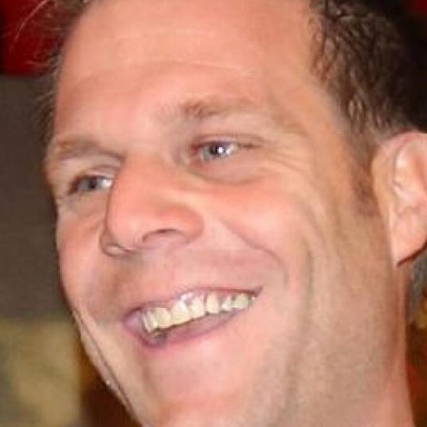 Rémi Gaillard