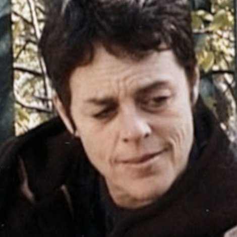 Marion Held