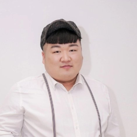 Lu Jingpeng
