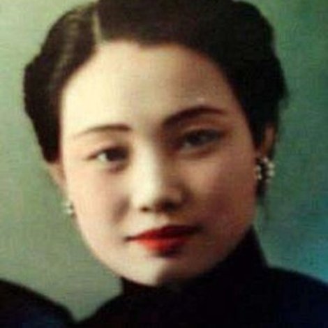 Zhifang Fu