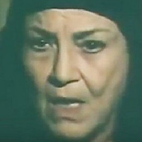 Nahed Samir
