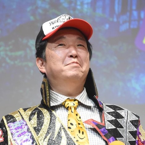 Hisashi Kimura