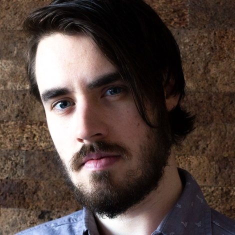 Nathan Hamer