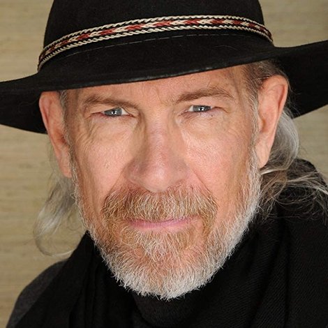 Michael Rider