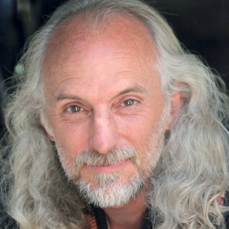 Richard Wharton