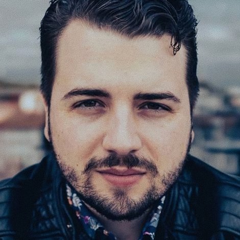 Dominik Keßler