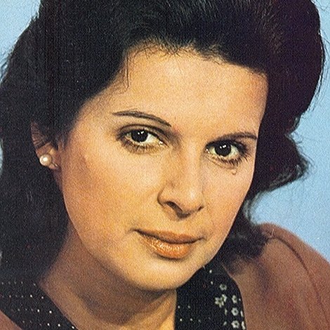 Célia Helena