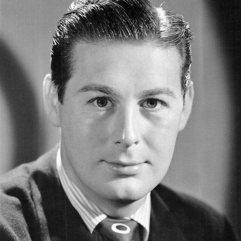 Don DeFore