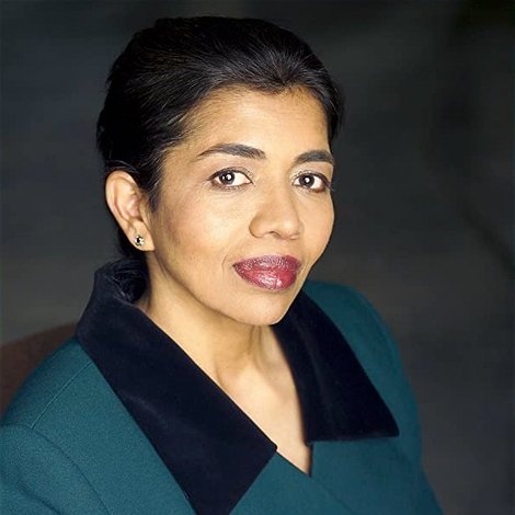 Viji Nathan