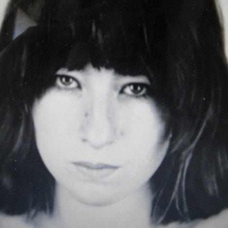Gabriele Tiedemann