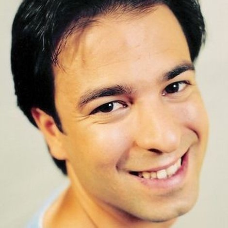 Barış Aksavaş