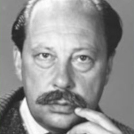 Vladimir Dubrovsky